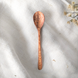 Sali Mini -Tea Spoon