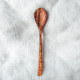 Sali Mini -Tea Spoon