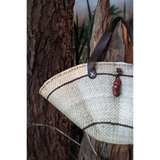 Dancing in the Wild Bag