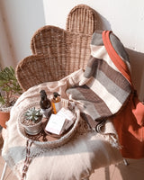 Zizi Nester Set of Three