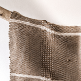 'Enga' Stripped Area Rug