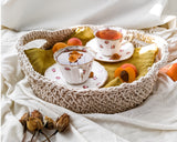 Zizi Nester Set of Three