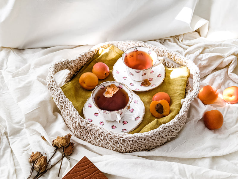 Zizi Nester Set of Three