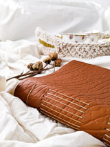 Zizi Nester Set of Three