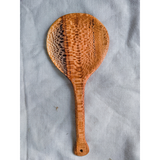 Sali Paddle Serving Spoon