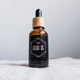 Nare Men's Grooming Box